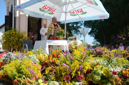 23. prireditev Pozdrav jeseni ob prazniku Marijinega vnebovzetja, Šprinc 15.8.2019 95